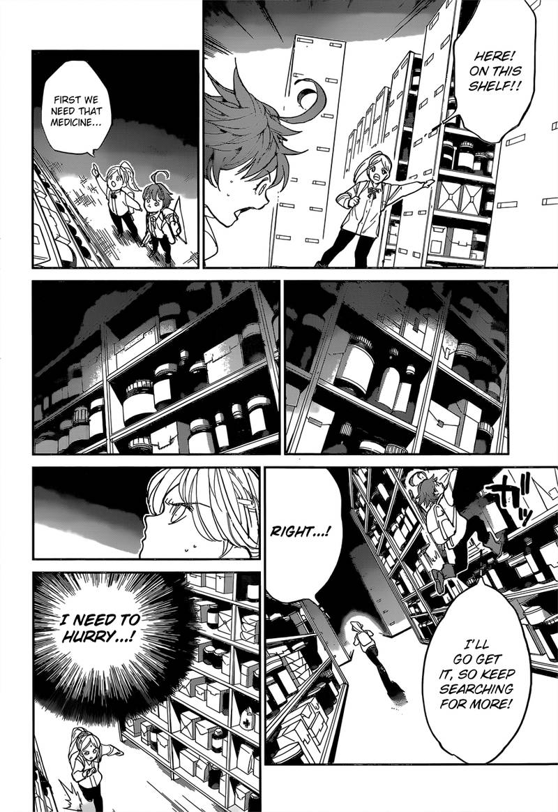 Chapter 117 - Page 2