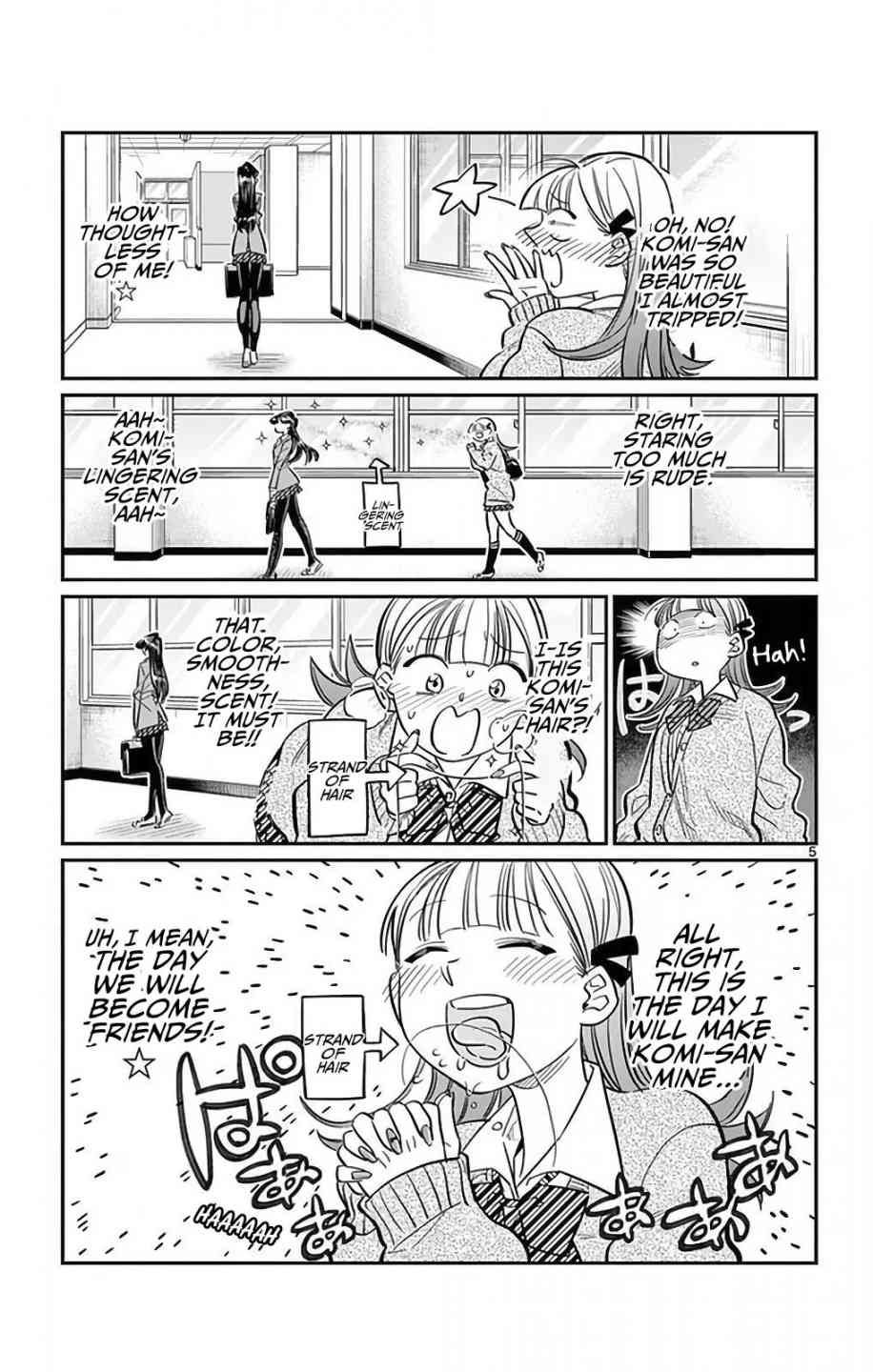 Chapter 23 - Page 5
