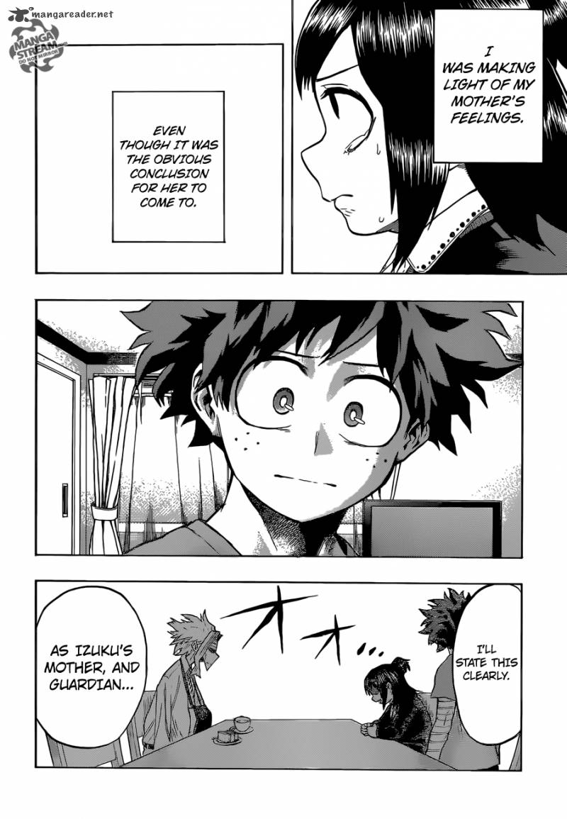 Chapter 96 - Page 18