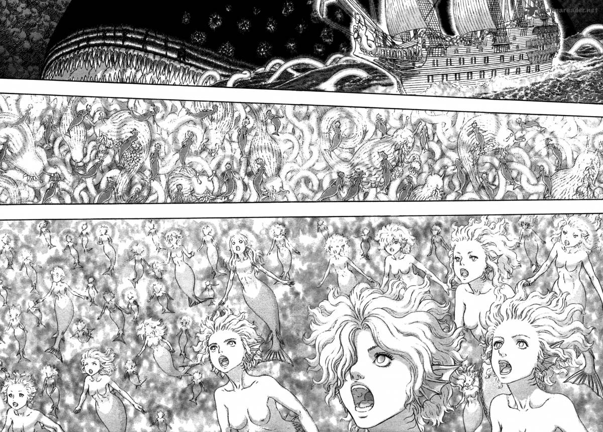 Chapter 325 - Page 18