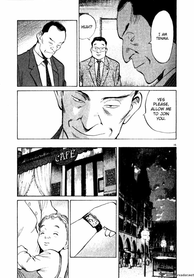 Chapter 67 - Page 15