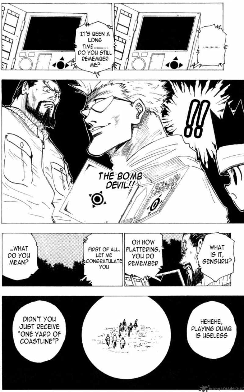 Chapter 169 - Page 12