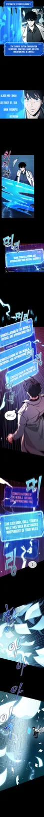 Chapter 209 - Page 9