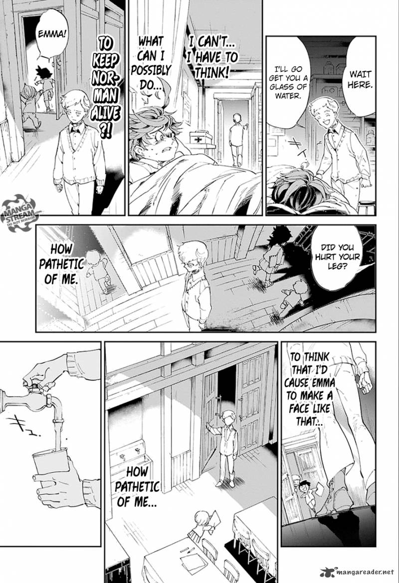 Chapter 26 - Page 14