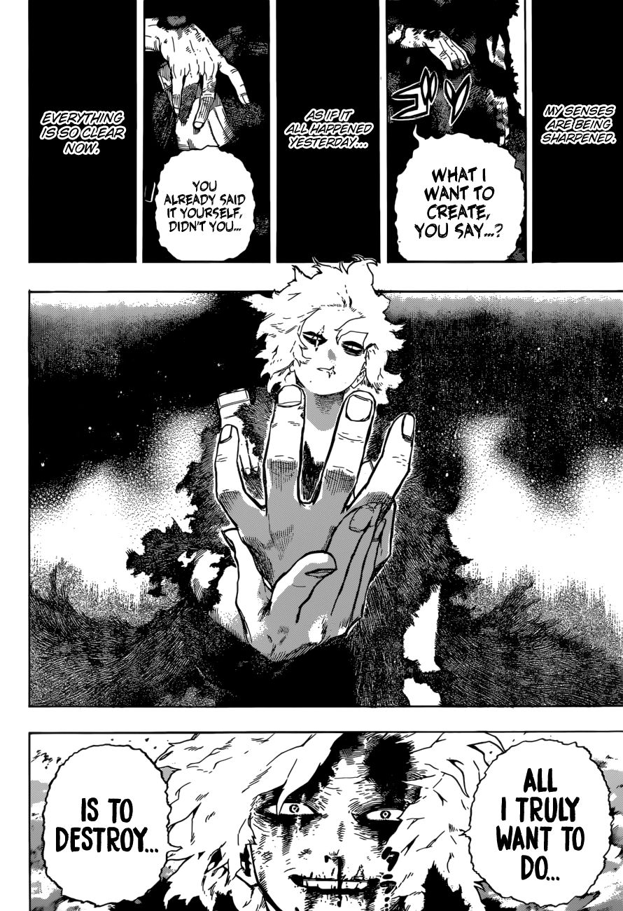 Chapter 235 - Page 3