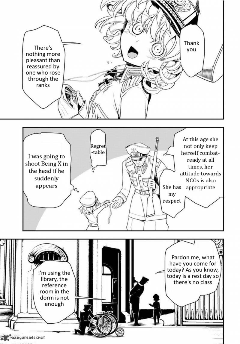 Chapter 6 - Page 36