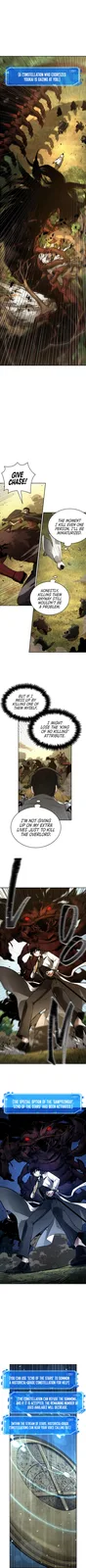 Chapter 131 - Page 5