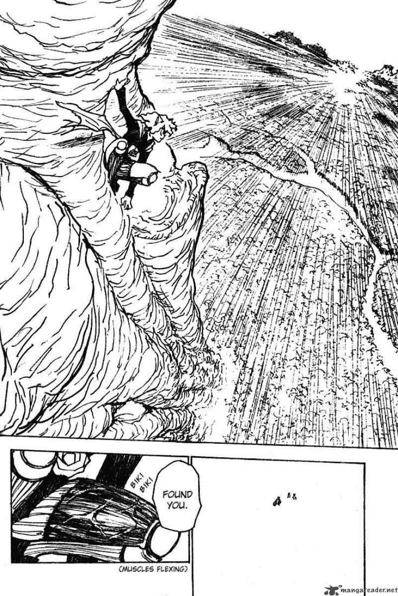 Chapter 198 - Page 8