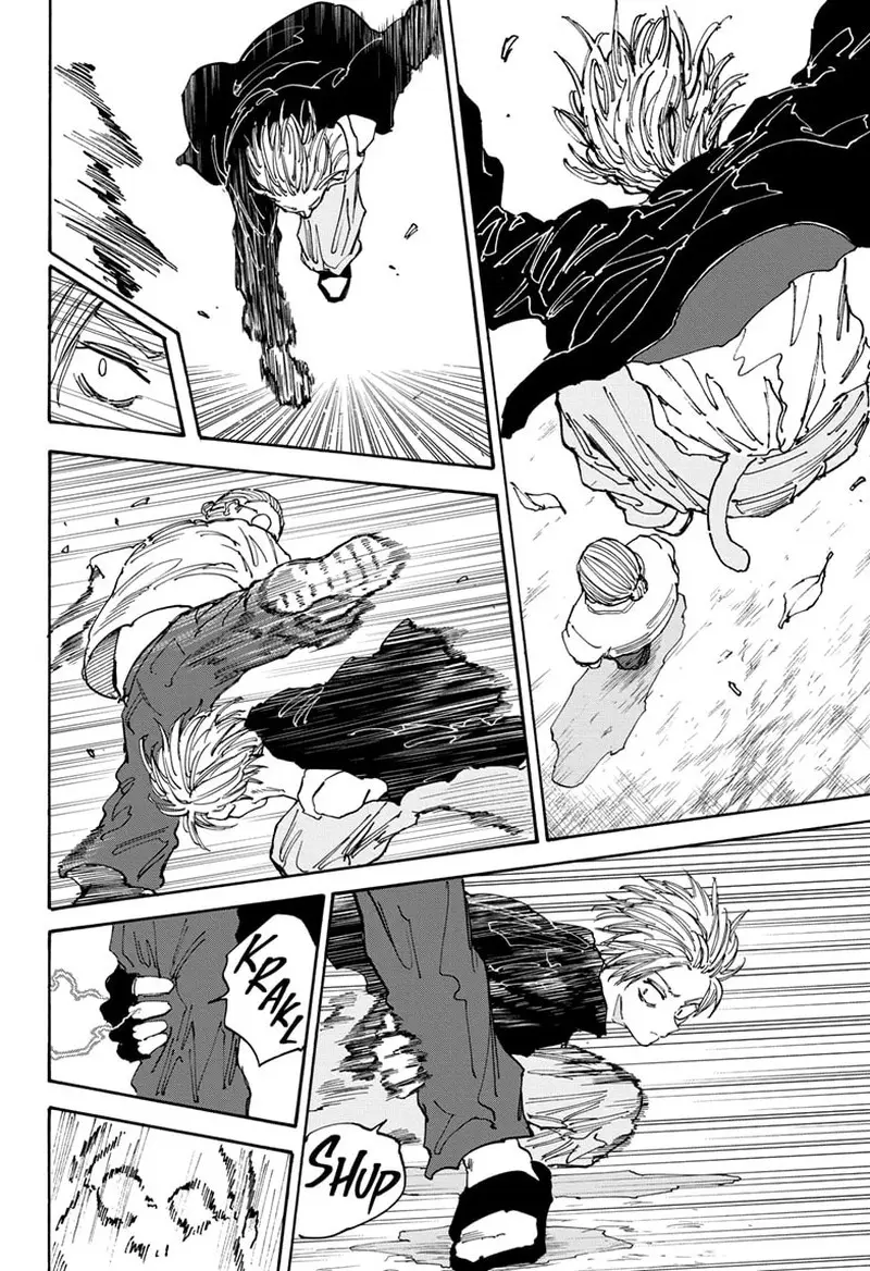 Chapter 140 - Page 9