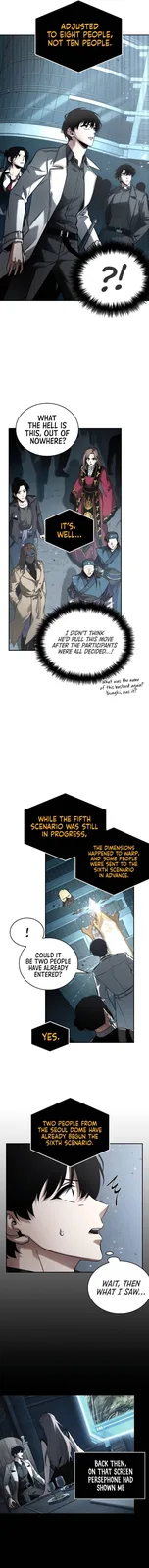 Chapter 123 - Page 12