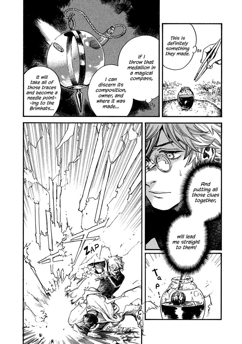 Chapter 15 - Page 4