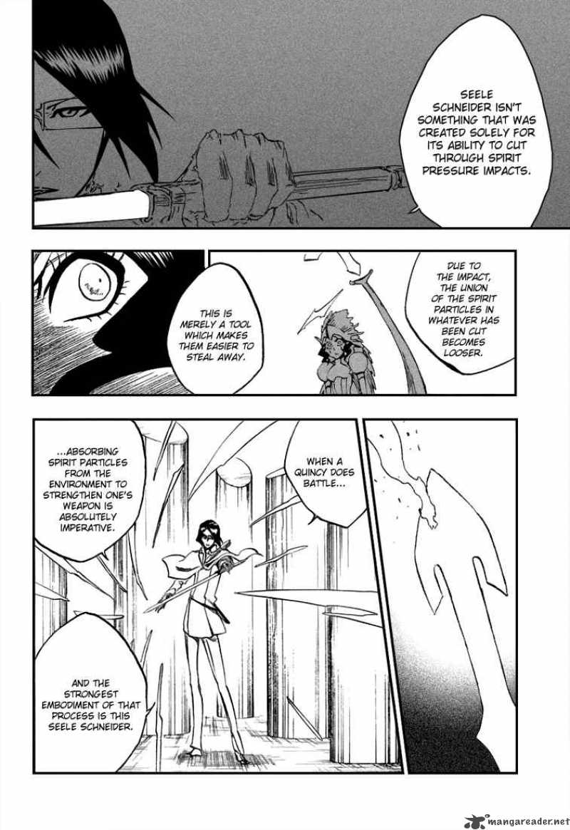 Chapter 258 - Page 18