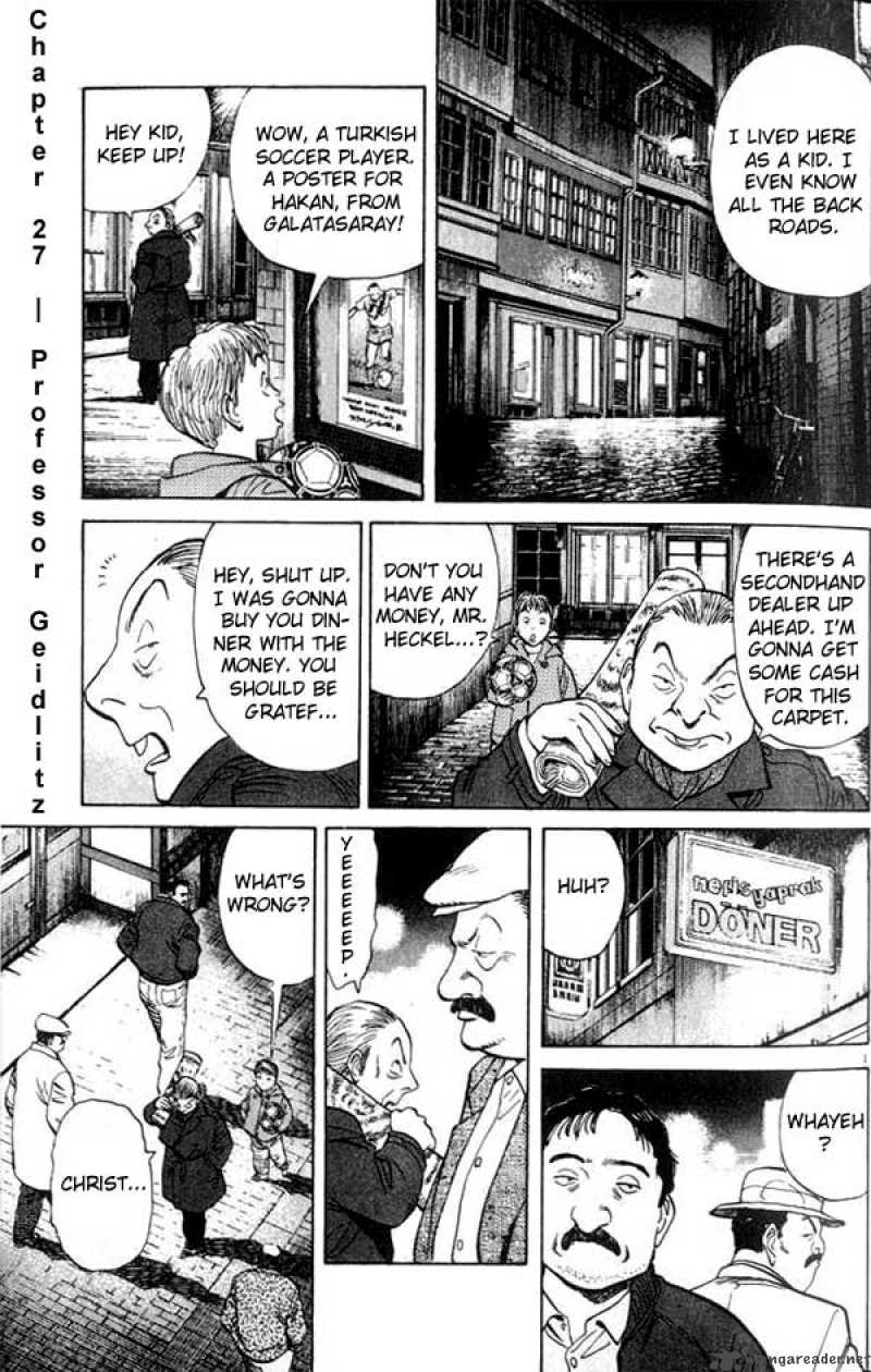 Chapter 27 - Page 1
