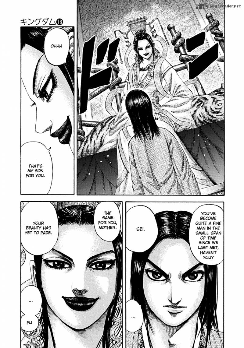 Chapter 185 - Page 13