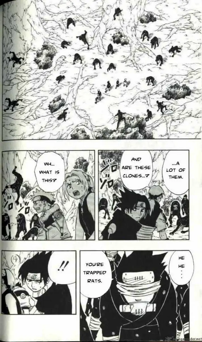Chapter 62 - Page 2
