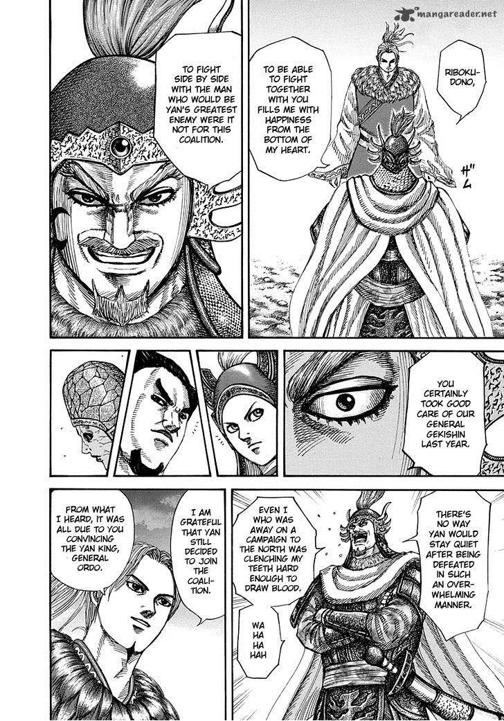 Chapter 269 - Page 4