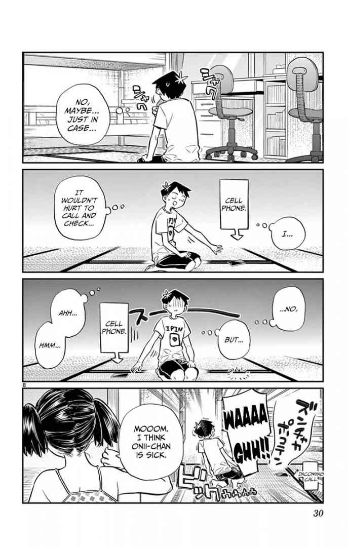Chapter 37 - Page 8