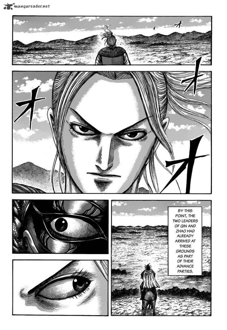 Chapter 519 - Page 3