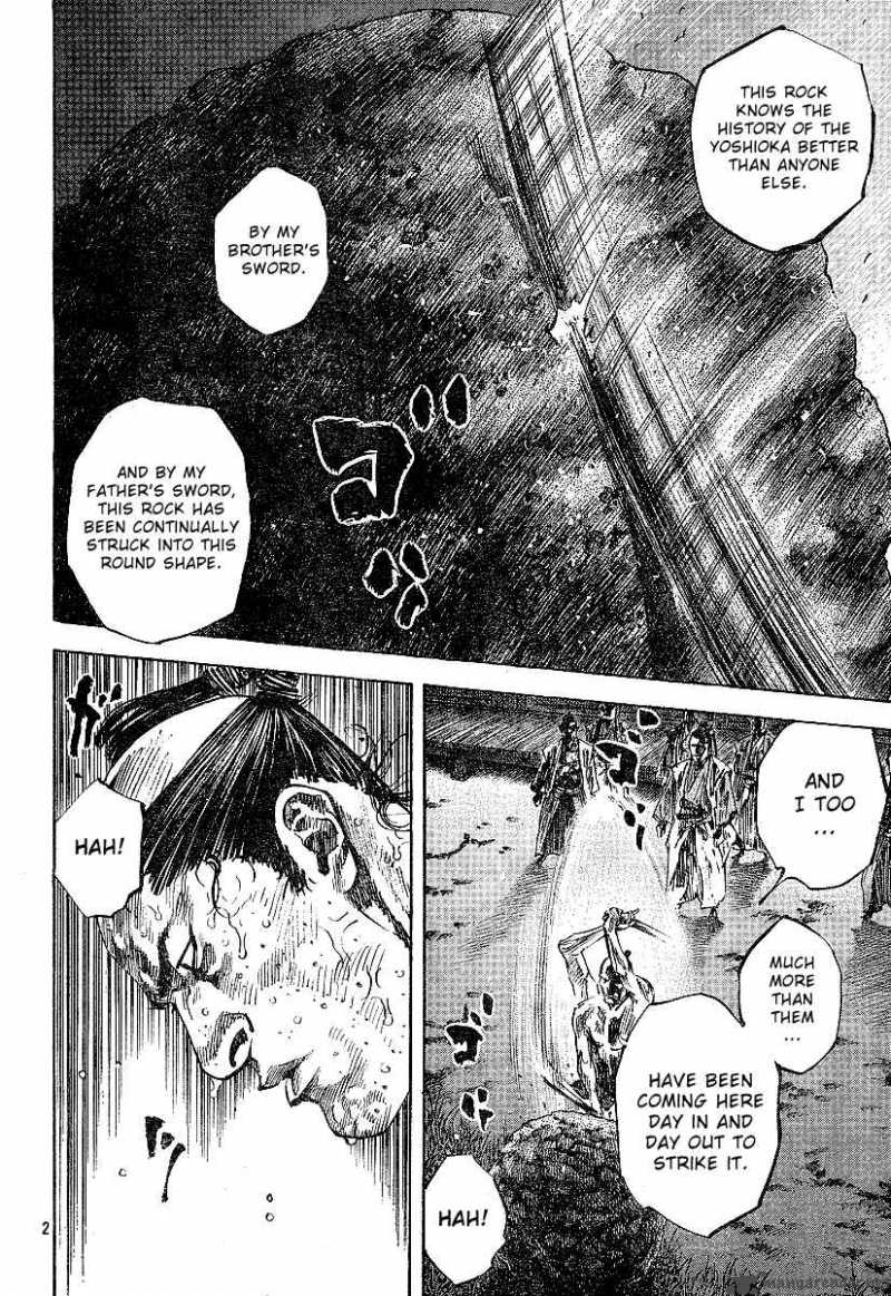 Chapter 212 - Page 2