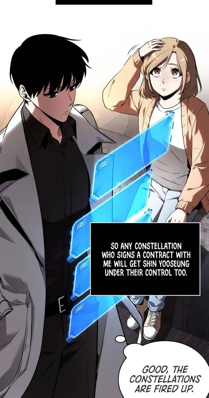 Chapter 93 - Page 54