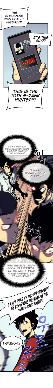 Chapter 78 - Page 7