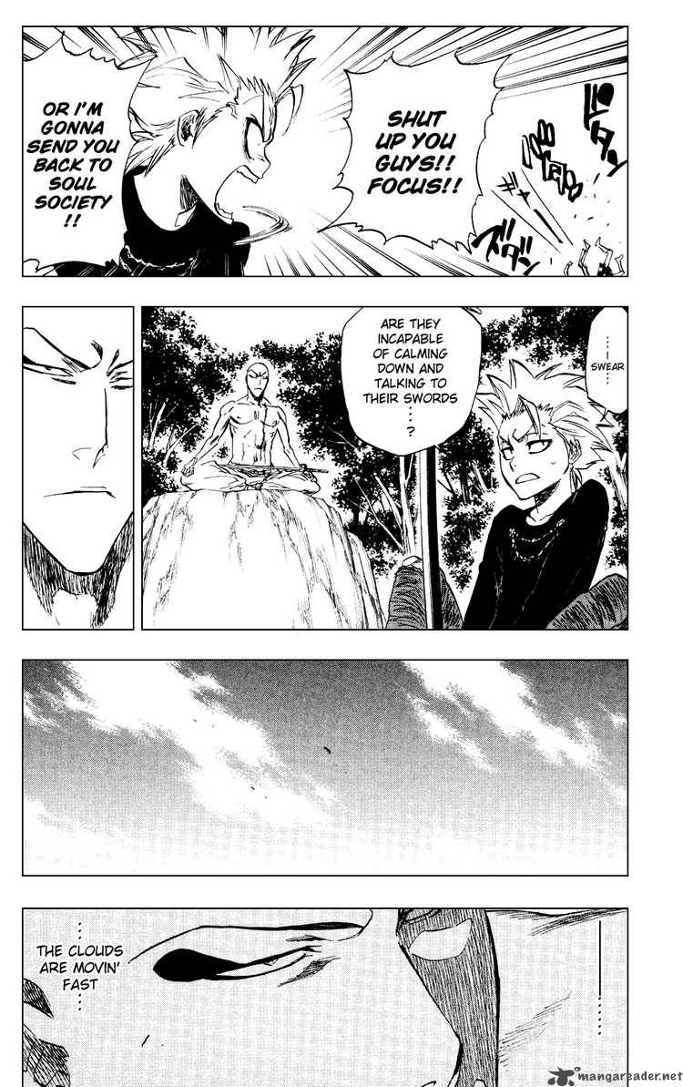 Chapter 229 - Page 19