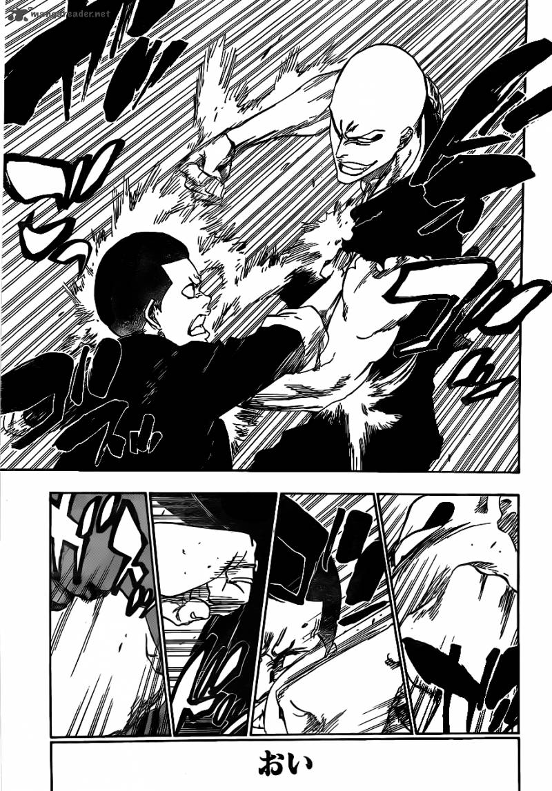 Chapter 467 - Page 13