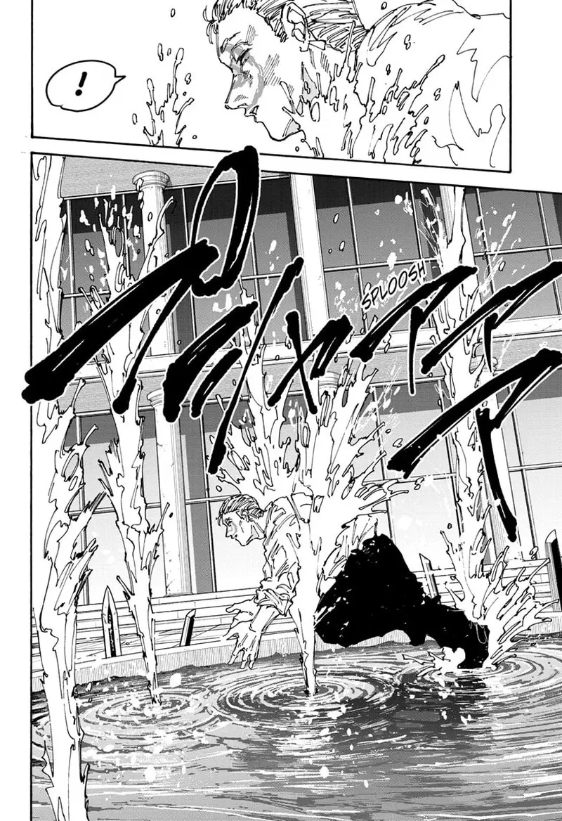 Chapter 158 - Page 6