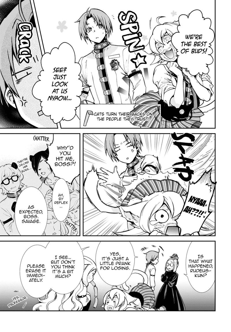 Chapter 62 - Page 13