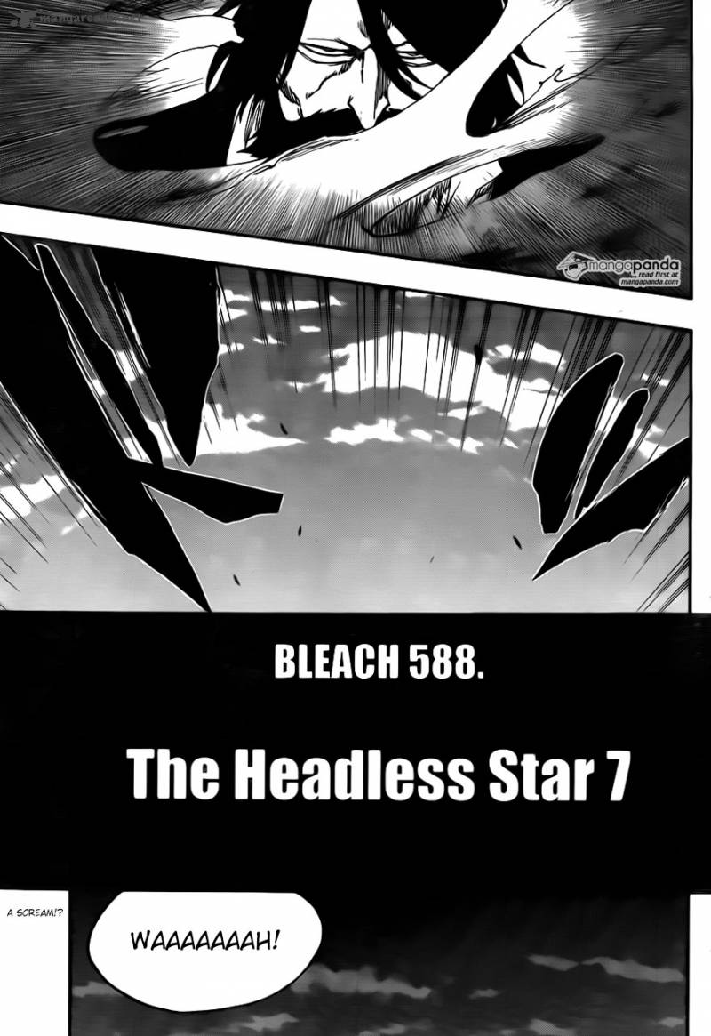 Chapter 588 - Page 15