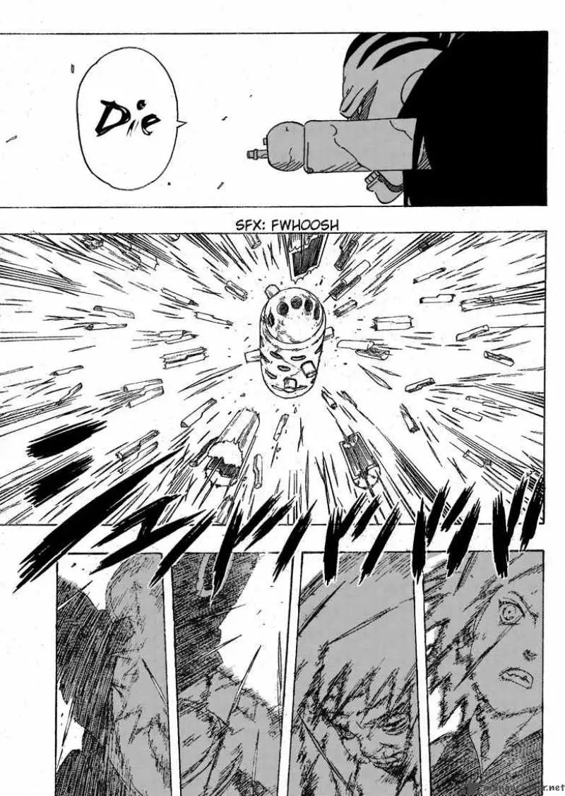 Chapter 265 - Page 15