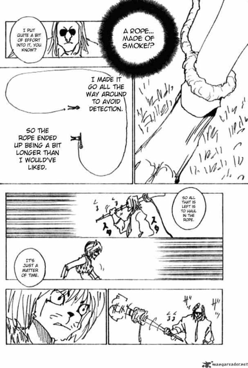 Chapter 247 - Page 10