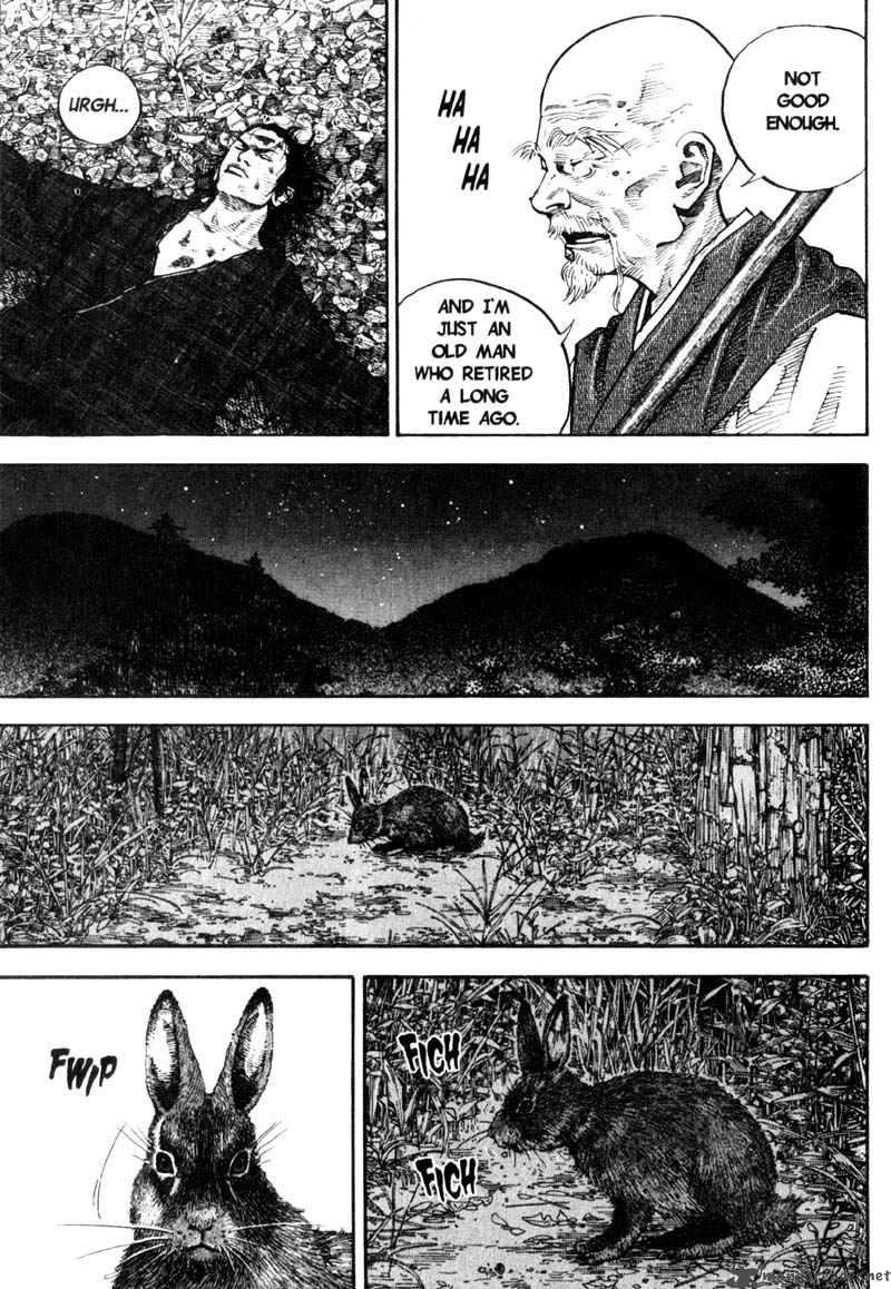 Chapter 54 - Page 5
