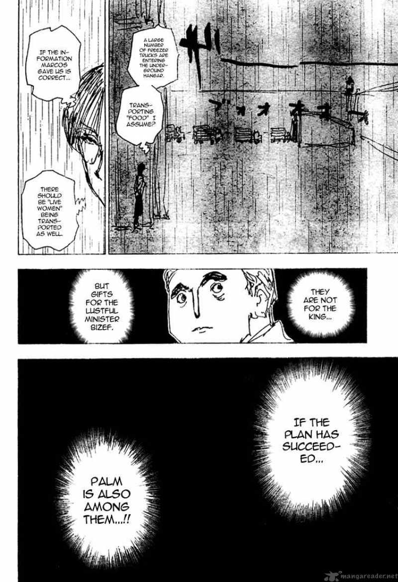Chapter 252 - Page 2