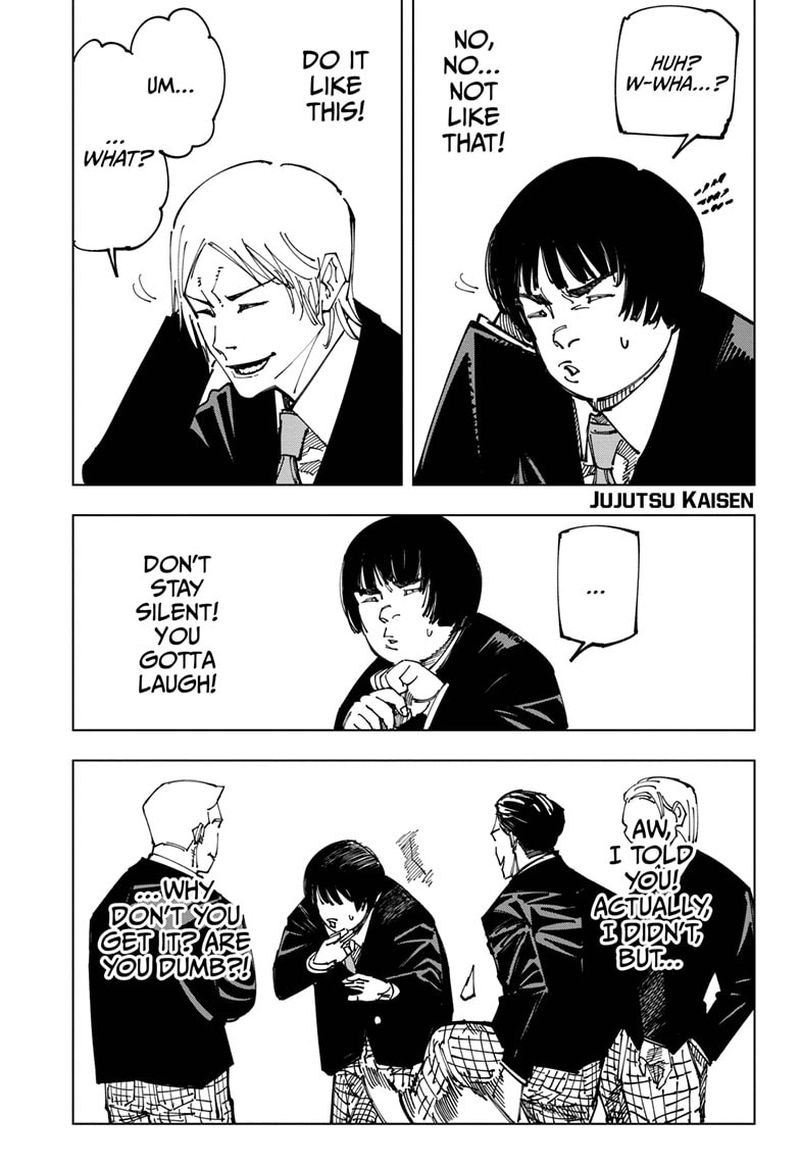 Chapter 163 - Page 1