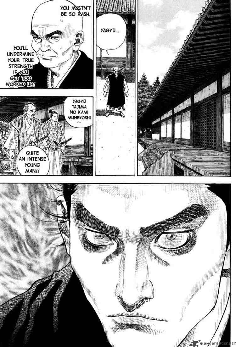 Chapter 67 - Page 1