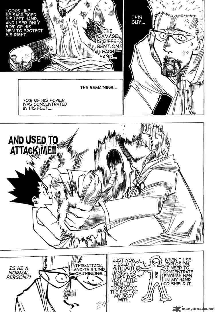 Chapter 180 - Page 7