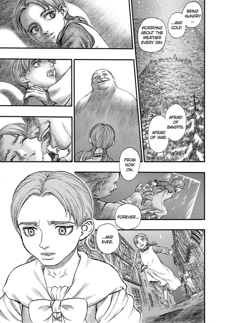 Chapter 109 - Page 7