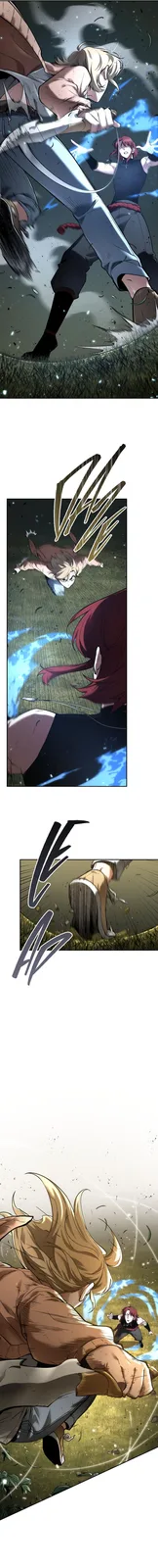 Chapter 127 - Page 13