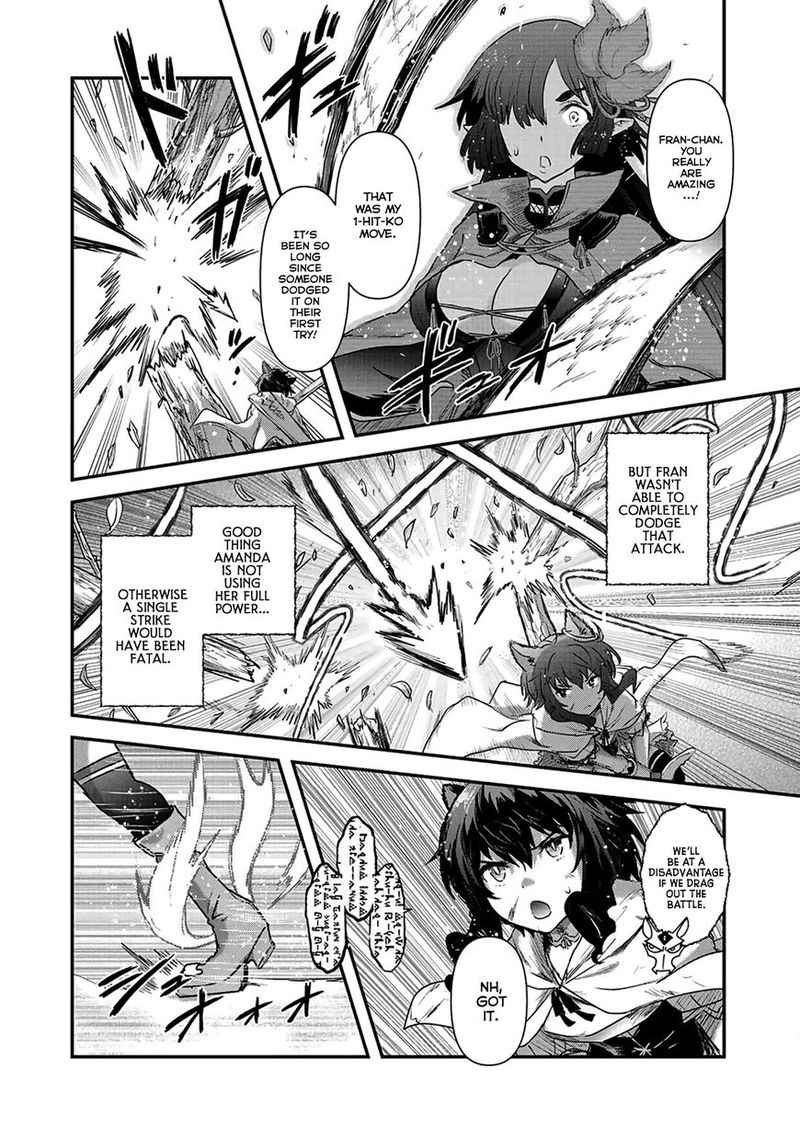 Chapter 19 - Page 4