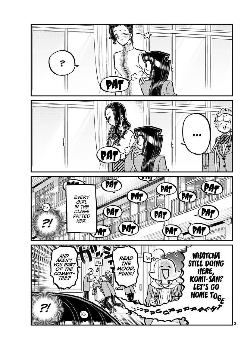 Chapter 314 - Page 3