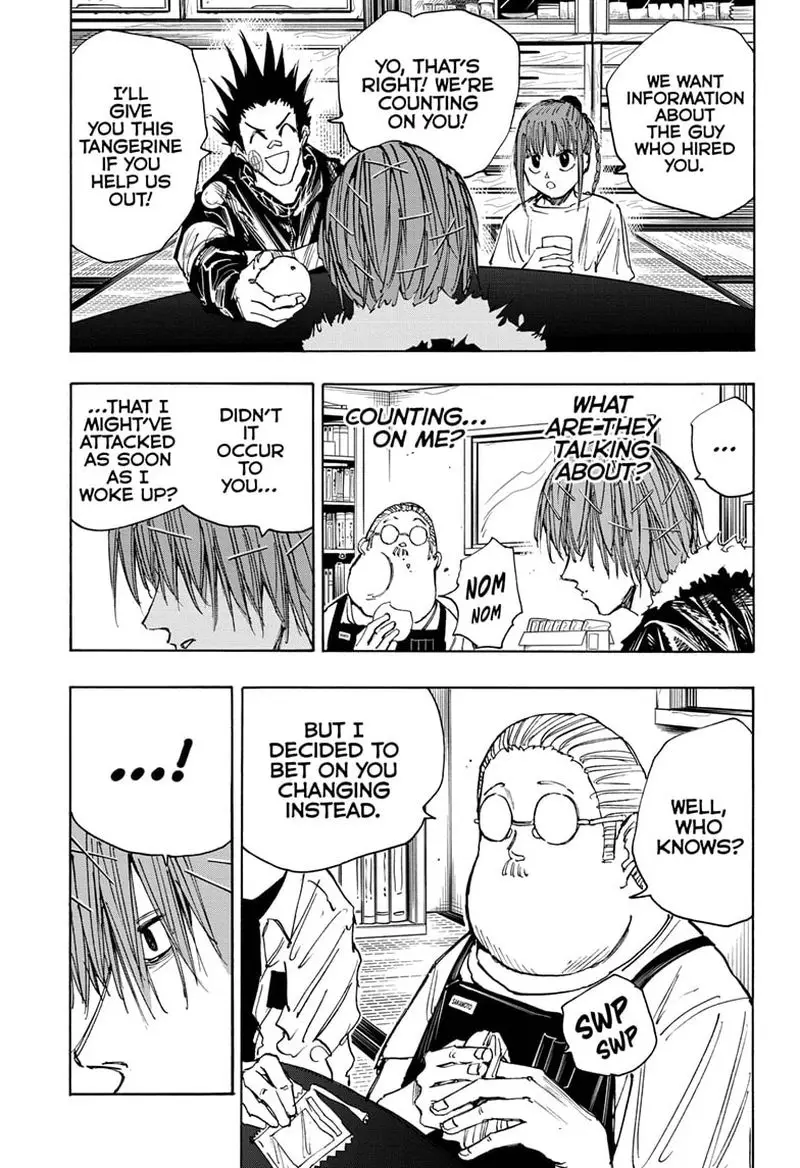 Chapter 50 - Page 5