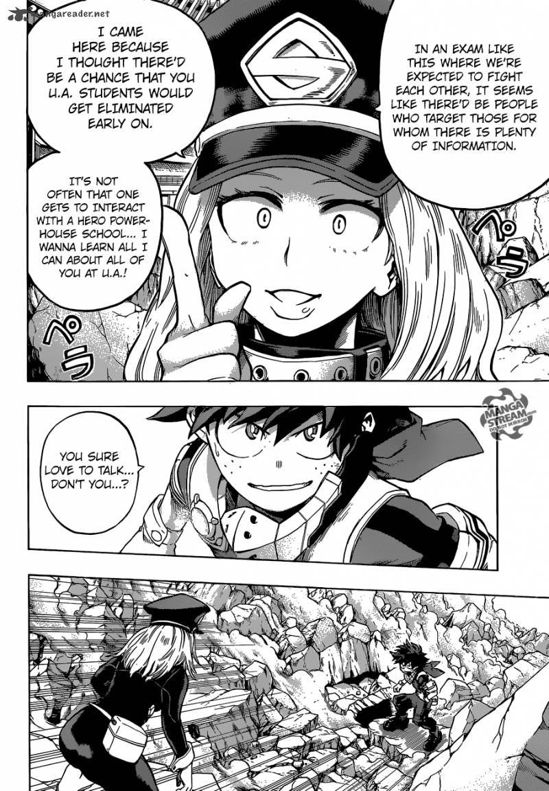 Chapter 105 - Page 2