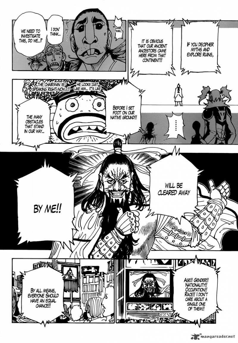 Chapter 340 - Page 9
