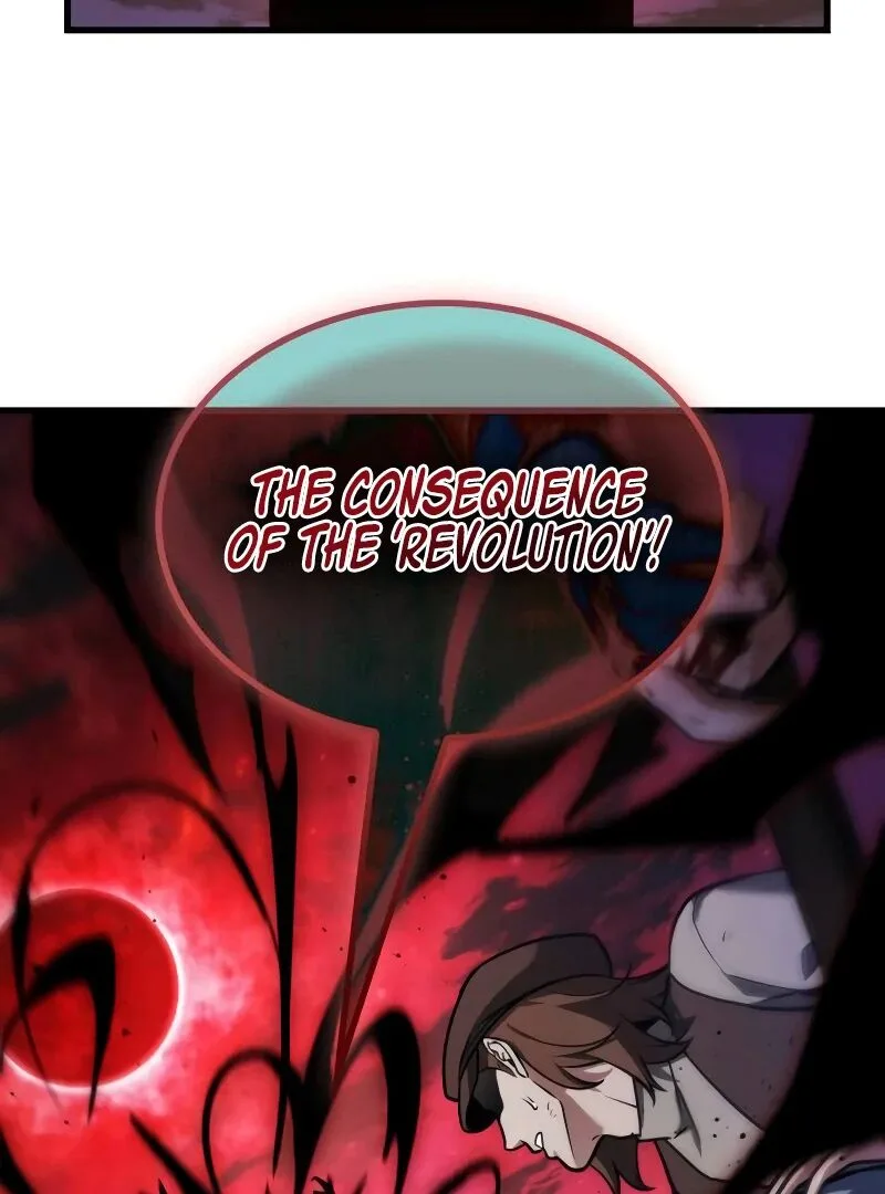 Chapter 241 - Page 2