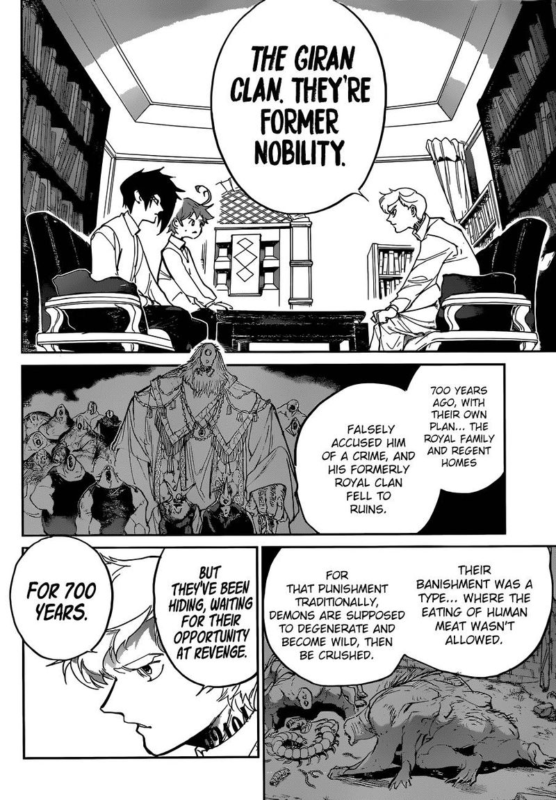 Chapter 126 - Page 12