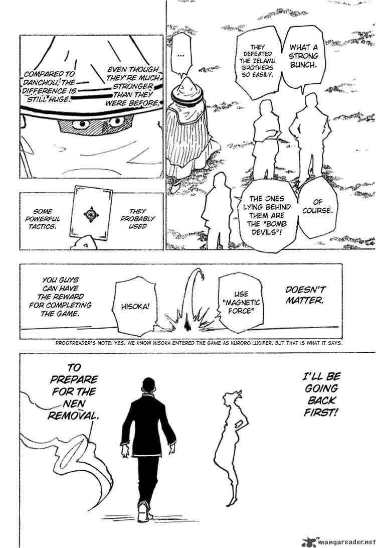 Chapter 183 - Page 14
