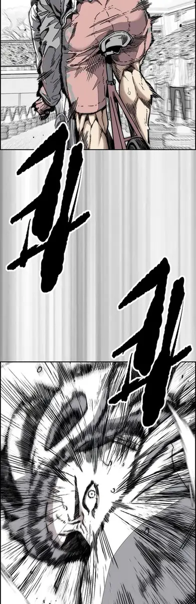 Chapter 498 - Page 103