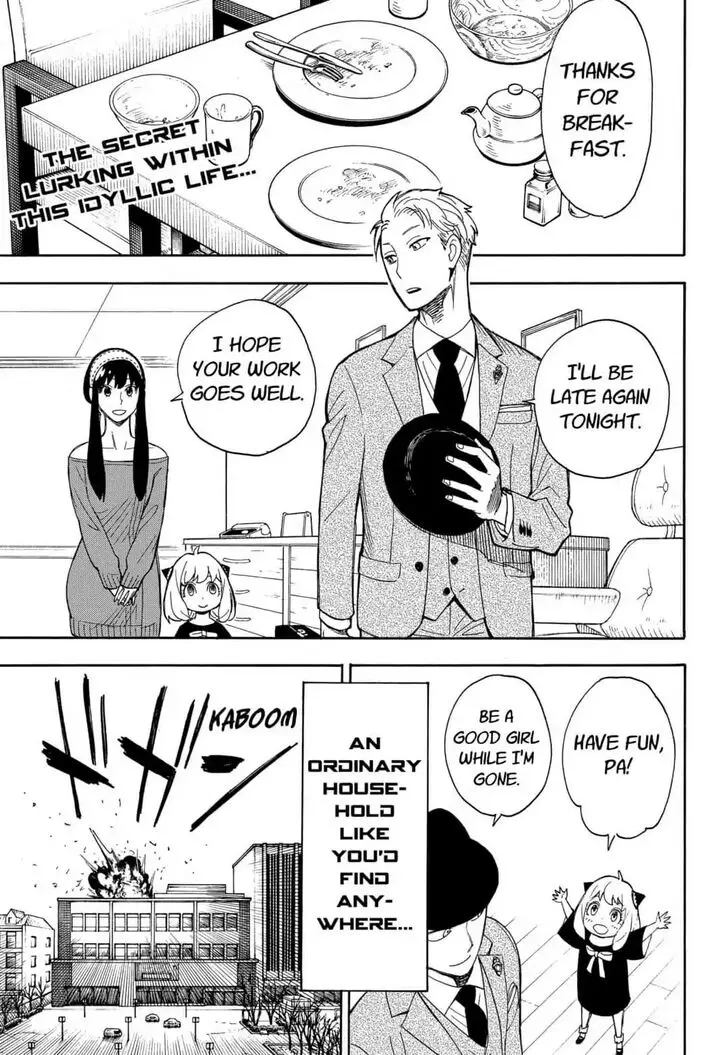 Chapter 8.5 - Page 2
