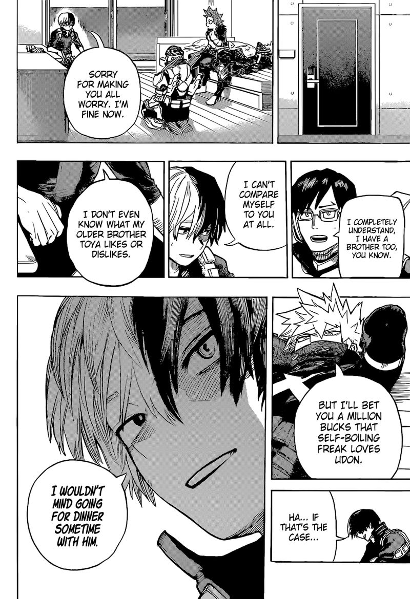 Chapter 342 - Page 16